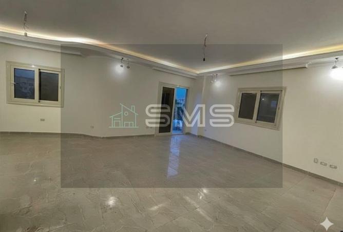 8494854 - صورة العقار 3