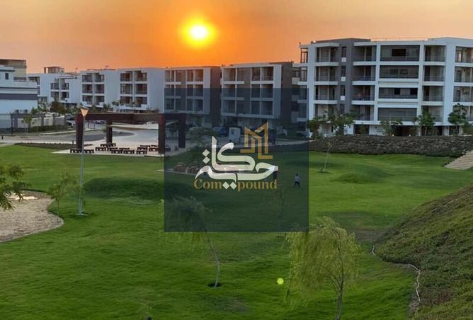 8501197 - صورة العقار 3