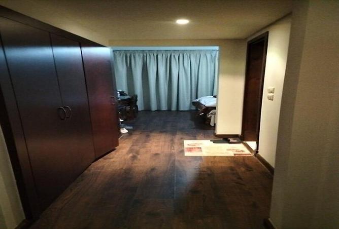 7974480 - Property Image 3