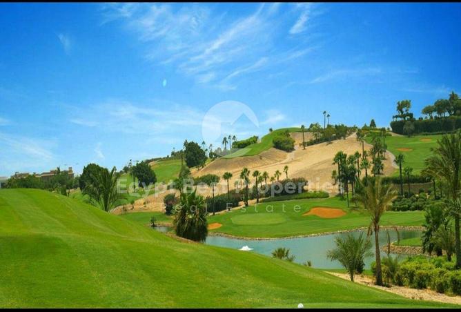 8130817 - Property Image 2