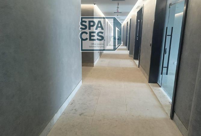 8070953 - Property Image 2