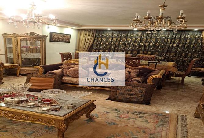 8241530 - Property Main Image