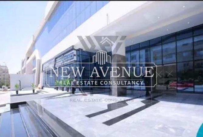 8490127 - Property Image 2