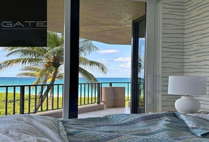 8352925 - Property Image 2