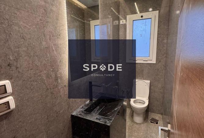 8540822 - Property Image 3