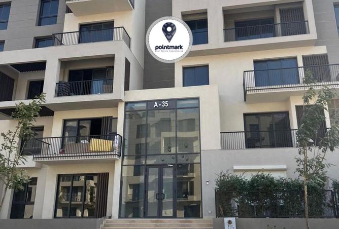 8367675 - صورة العقار 2