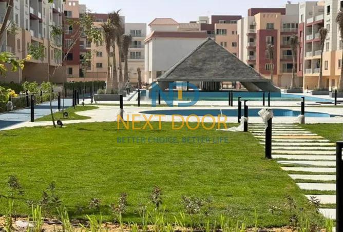 7941926 - صورة العقار 3