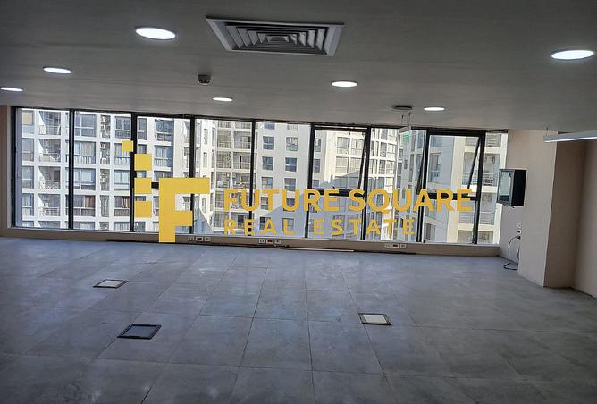 8376340 - صورة العقار 3