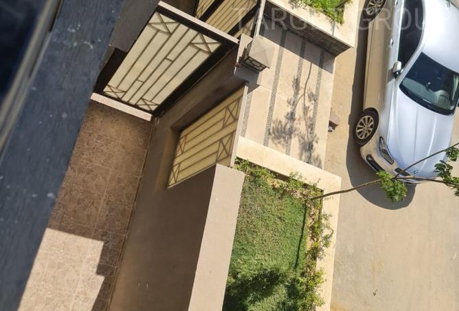 8383078 - Property Image 3