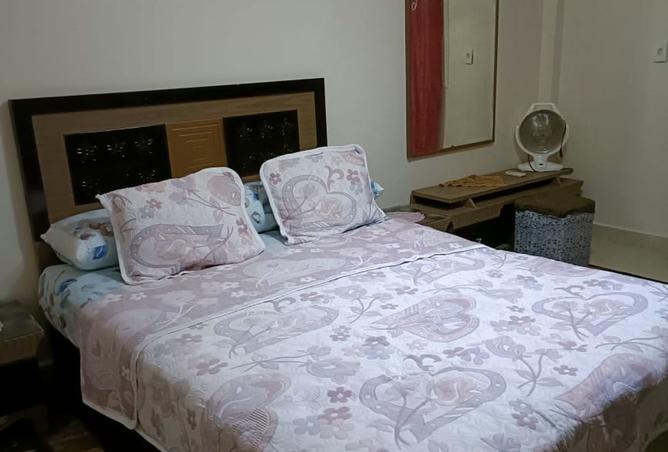 8376878 - Property Image 2