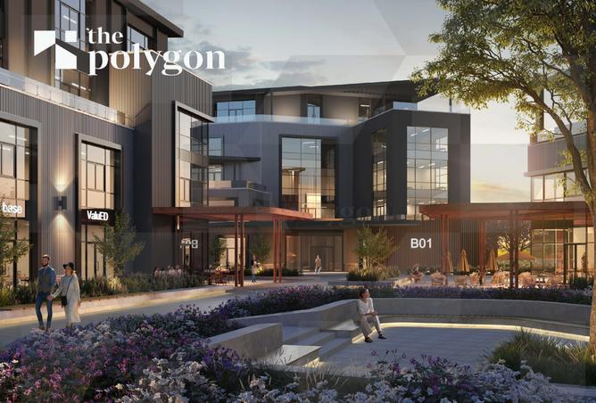 8468749 - Property Image 2