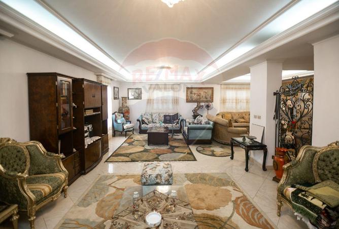 7061485 - Property Image 3
