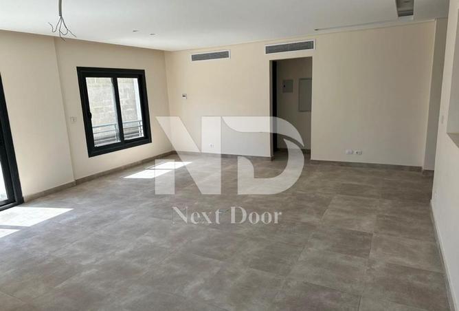 8303149 - Property Image 3