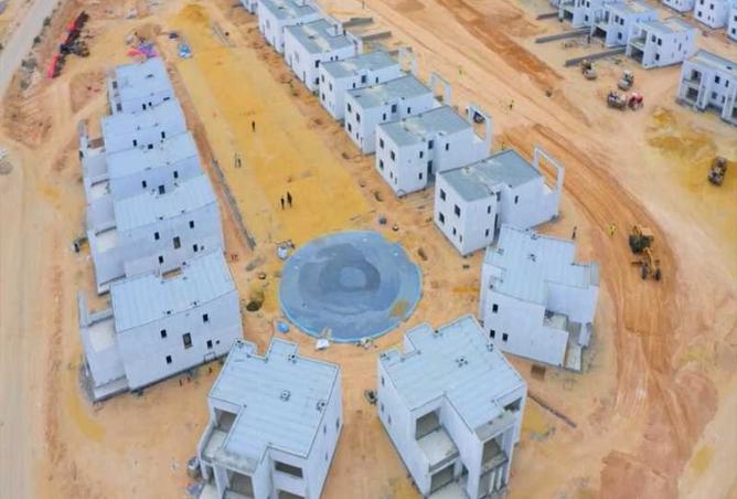 8393694 - صورة العقار 3