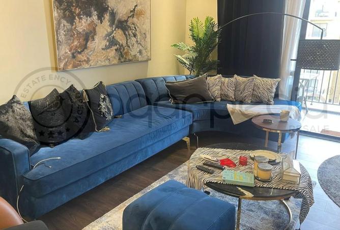 8369268 - Property Main Image