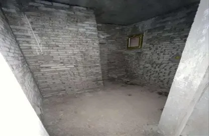 شقة - 3 غرف نوم - 2 حمامات للبيع في عمارات الاندلس - حى الاندلس - مدينة القاهرة الجديدة - القاهرة