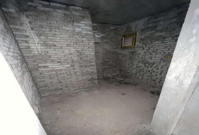 8238794 - Property Image 3