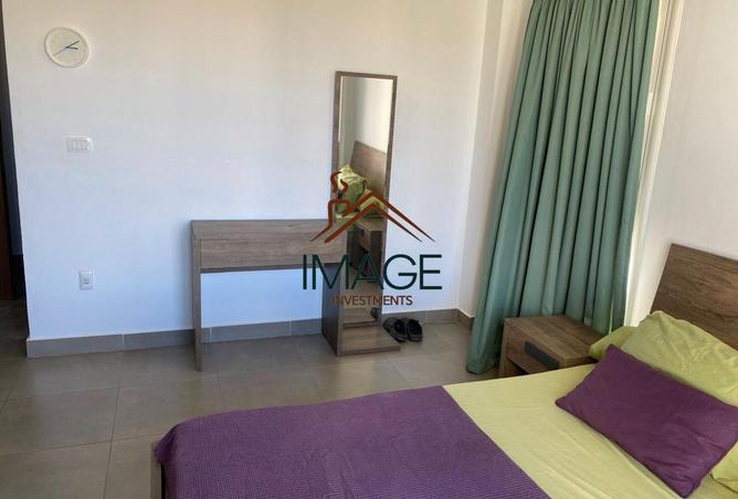 8470778 - صورة العقار 3