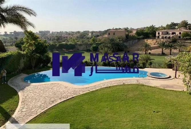 8145051 - الصورة الرئيسية للعقار