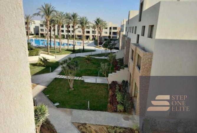 8460517 - Property Image 3