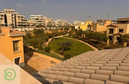 فيلا - 6 غرف نوم - 6 حمامات للبيع في ميفيدا - كمبوندات التجمع الخامس - التجمع الخامس - مدينة القاهرة الجديدة - القاهرة فيلا - 6 غرف نوم - 6 حمامات للبيع في ميفيدا - كمبوندات التجمع الخامس - التجمع الخامس - مدينة القاهرة الجديدة - القاهرة