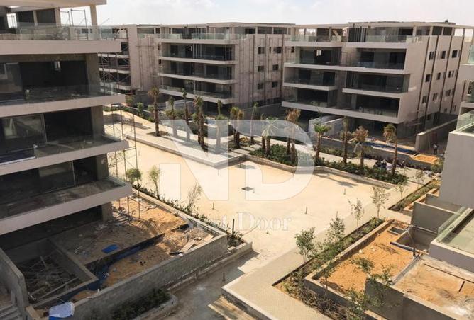 7805918 - الصورة الرئيسية للعقار