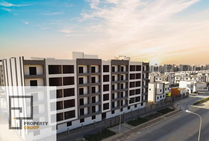 8222079 - Property Image 3