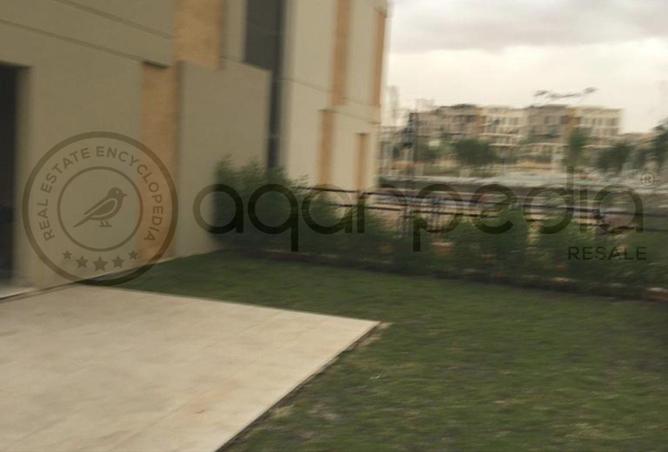 8361542 - صورة العقار 2