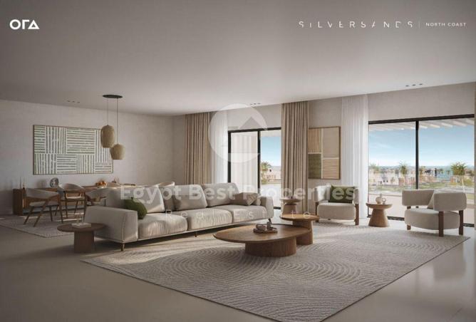 8531889 - Property Main Image