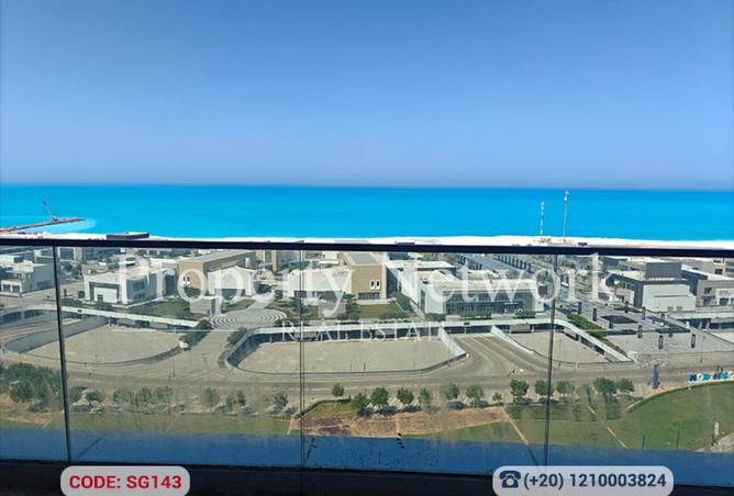 8552089 - صورة العقار 3