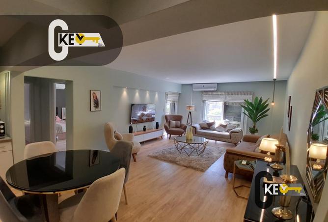 8515000 - الصورة الرئيسية للعقار