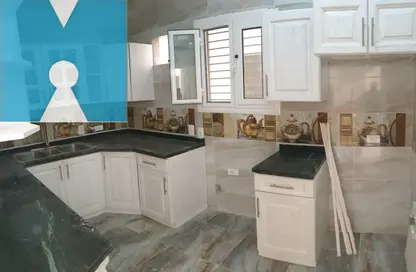 تاون هاوس - 5 غرف نوم - 4 حمامات للايجار في بيفرلي هيلز - كمبوندات الشيخ زايد - الشيخ زايد - الجيزة