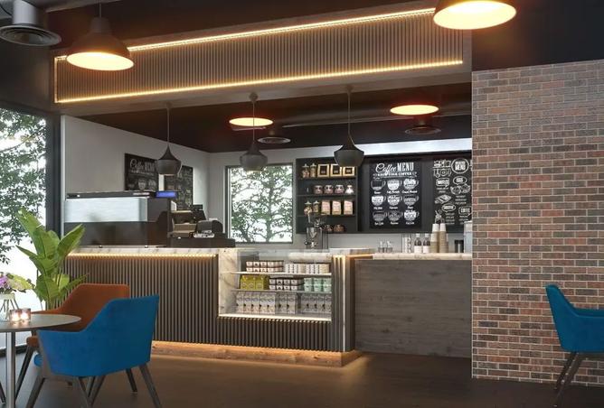 8320700 - Property Image 3