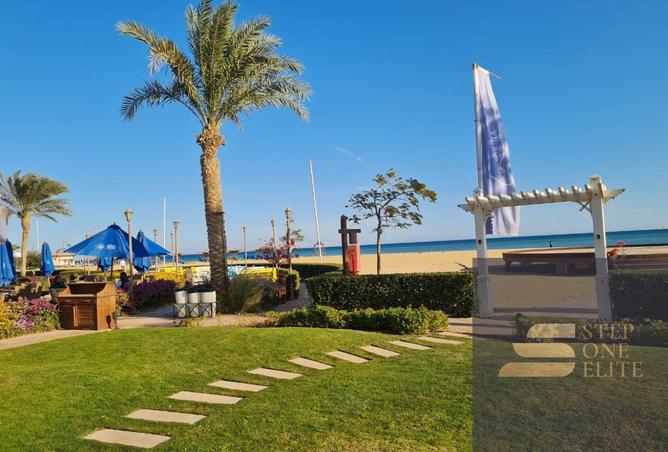 7996943 - Property Image 3