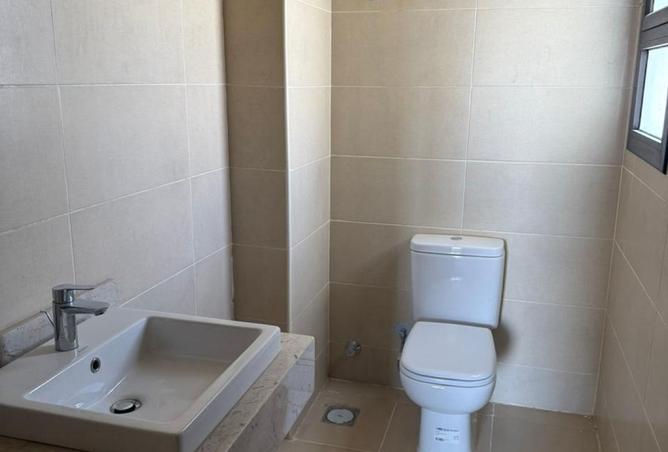 8157497 - Property Image 3