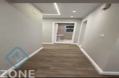 شقة - 2 غرف نوم - 1 حمام للبيع في پريڤادو - مدينتي - القاهرة