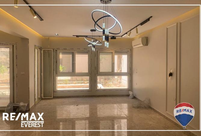 8213032 - Property Image 2