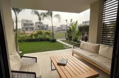 Apartment - 3 Bedrooms - 3 Bathrooms for sale in Stoda - Sheraton Al Matar - El Nozha - Cairo Apartment - 3 Bedrooms - 3 Bathrooms for sale in Stoda - Sheraton Al Matar - El Nozha - Cairo