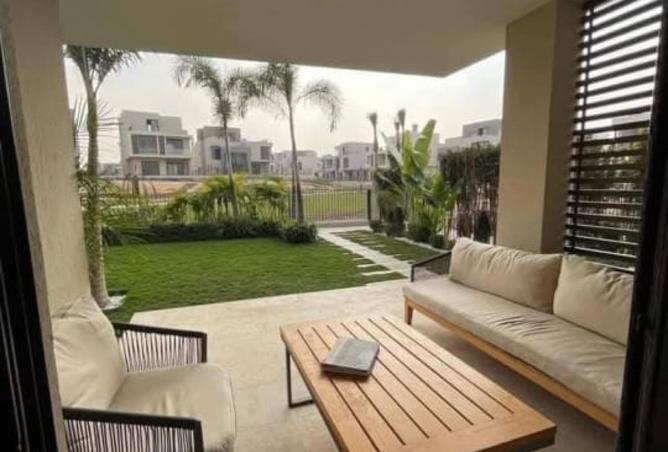 8207104 - الصورة الرئيسية للعقار