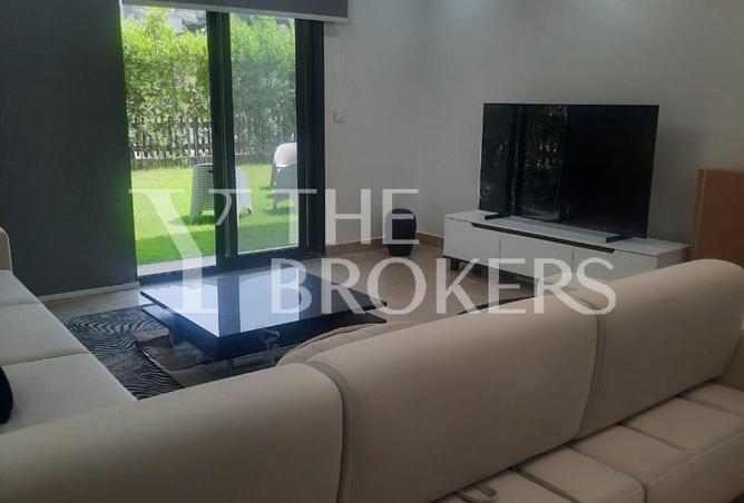 8224835 - صورة العقار 3