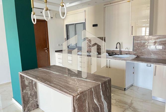 8237363 - Property Image 3