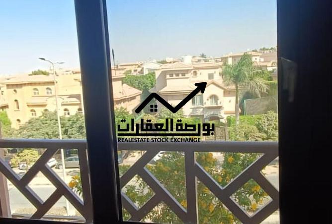 8116741 - Property Image 3