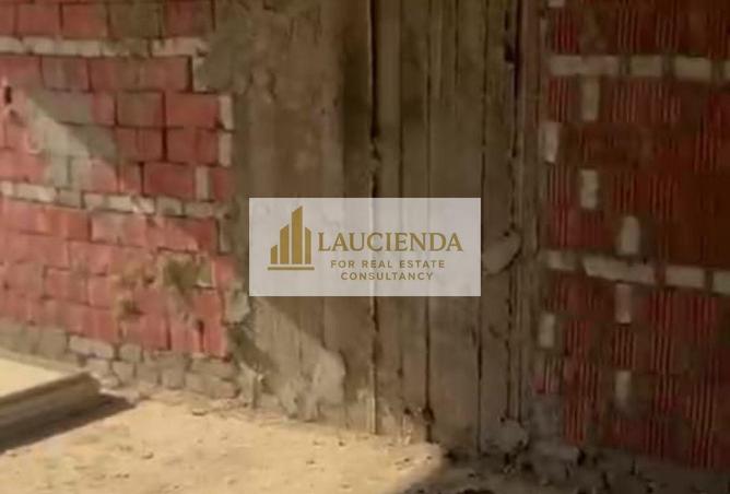 8549316 - صورة العقار 3