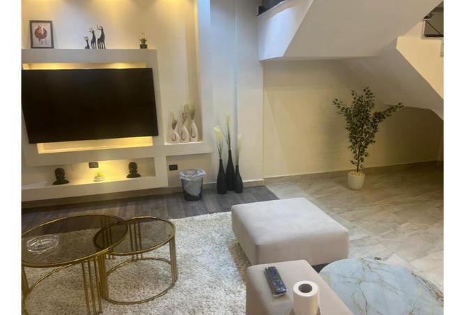 8373239 - Property Image 3