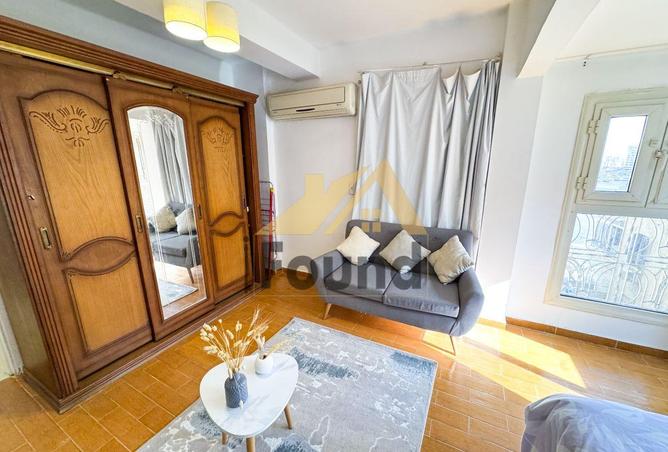 8538711 - صورة العقار 2