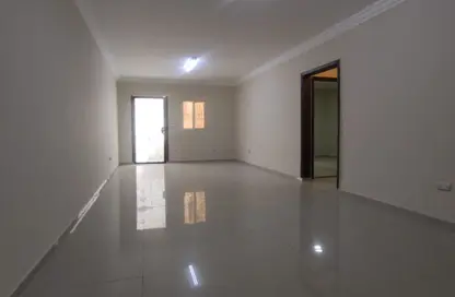 شقة - 2 غرف نوم - 1 حمام للايجار في زهراء المعادي - حي المعادي - القاهرة