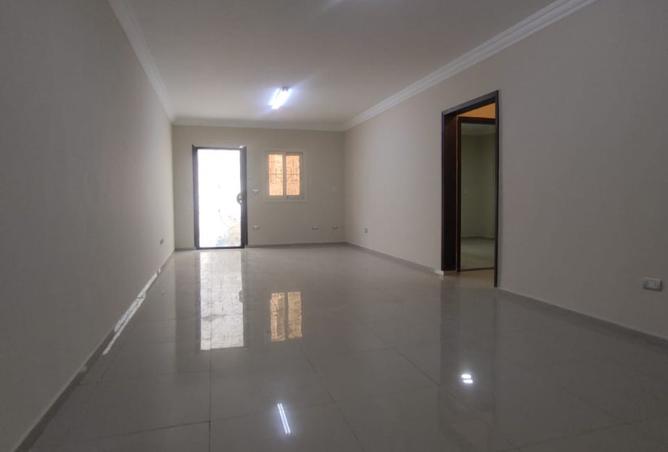 8318572 - الصورة الرئيسية للعقار