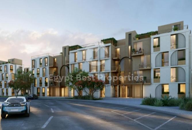 8253427 - صورة العقار 2