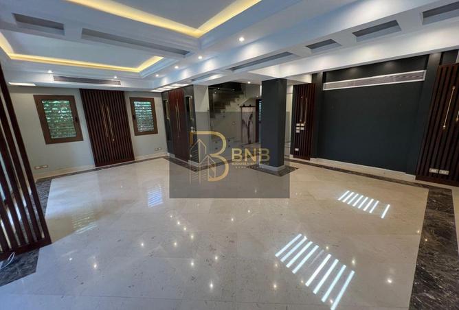 8164112 - صورة العقار 3