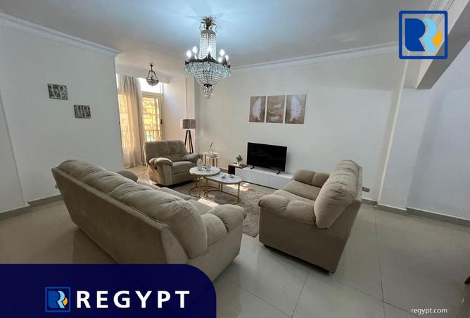 8306407 - Property Image 3